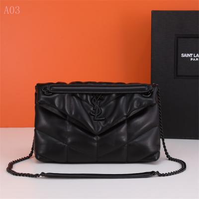 YSL Bags AAA 110